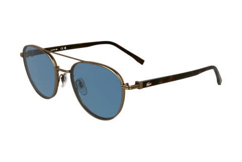 Zonnebril Lacoste L271S N 750