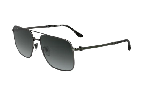 Zonnebril Lacoste L272S N 035