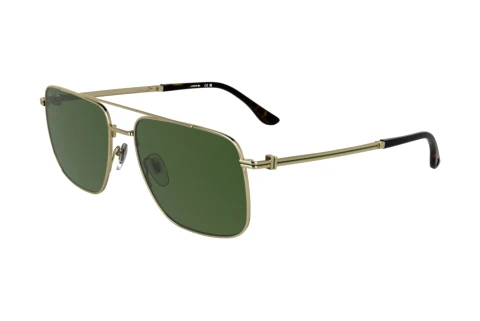 Zonnebril Lacoste L272S N 714