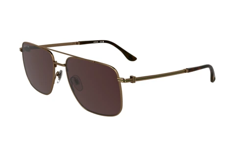 Zonnebril Lacoste L272S N 750