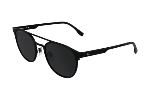 Zonnebril Lacoste L275S 002
