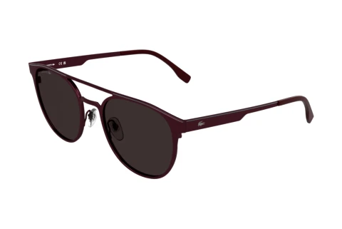 Zonnebril Lacoste L275S 601
