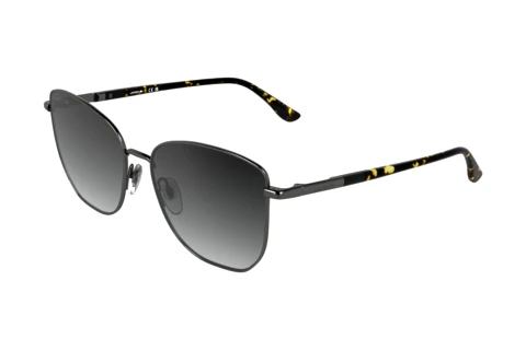 Zonnebril Lacoste L276S 039