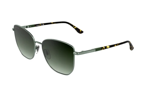 Zonnebril Lacoste L276S 301