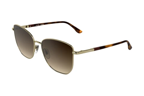 Zonnebril Lacoste L276S 714
