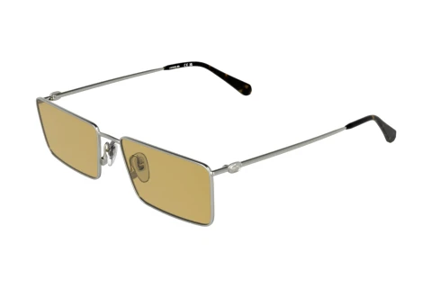 Zonnebril Lacoste L279S 043