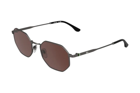 Zonnebril Lacoste L280S 035