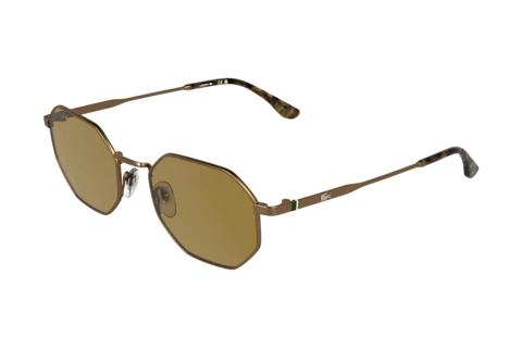 Zonnebril Lacoste L280S 750