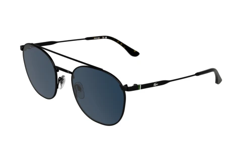 Zonnebril Lacoste L281S 002