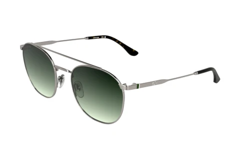 Zonnebril Lacoste L281S 033