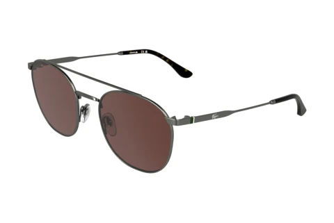 Zonnebril Lacoste L281S 035