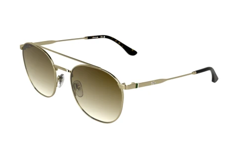 Zonnebril Lacoste L281S 714