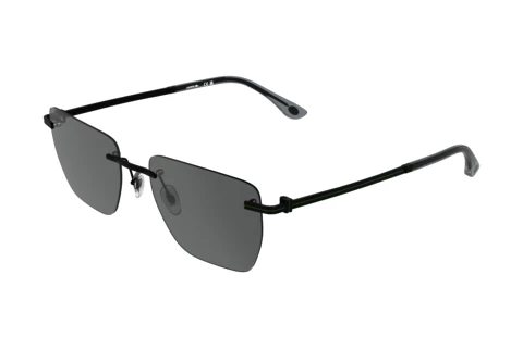 Zonnebril Lacoste L282S 002