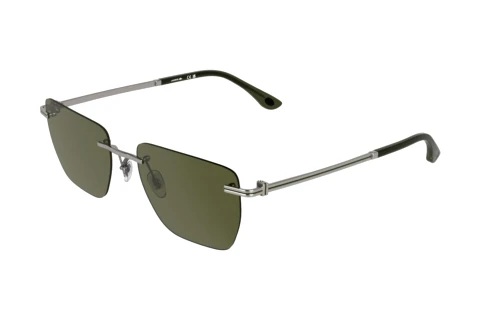 Zonnebril Lacoste L282S 033