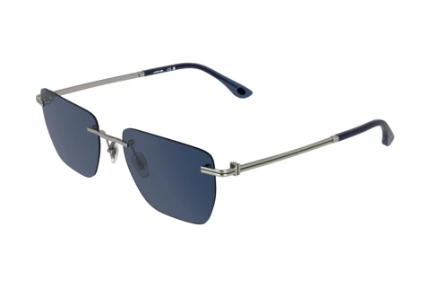 Zonnebril Lacoste L282S 038