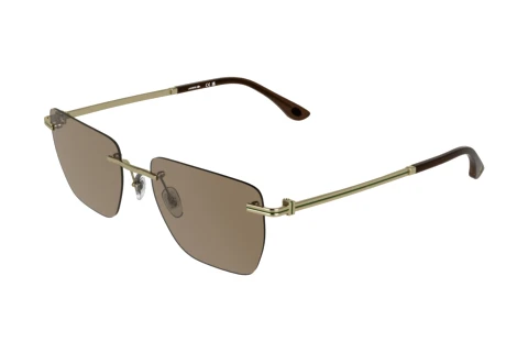 Zonnebril Lacoste L282S 713