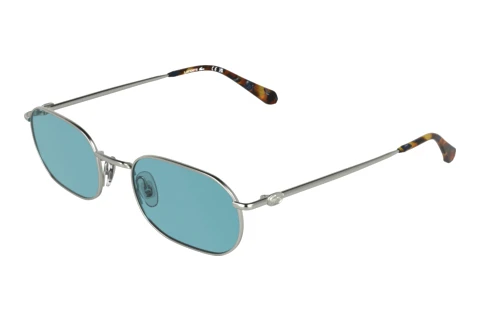 Zonnebril Lacoste L288S 040