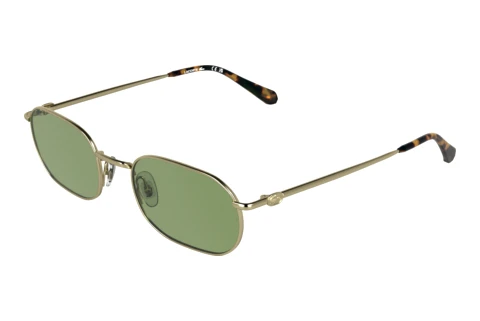 Zonnebril Lacoste L288S 714