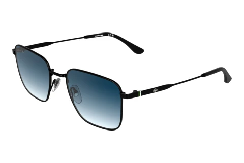 Zonnebril Lacoste L289S 001