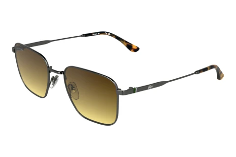 Zonnebril Lacoste L289S 039
