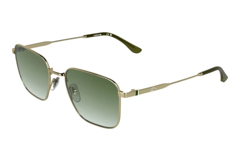 Zonnebril Lacoste L289S 714