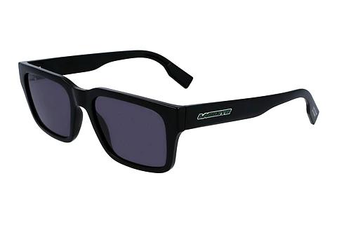 Zonnebril Lacoste L6004S 001