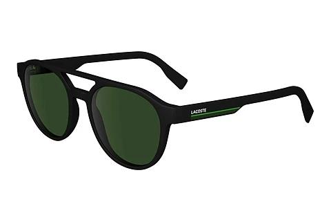 Zonnebril Lacoste L6008S 002