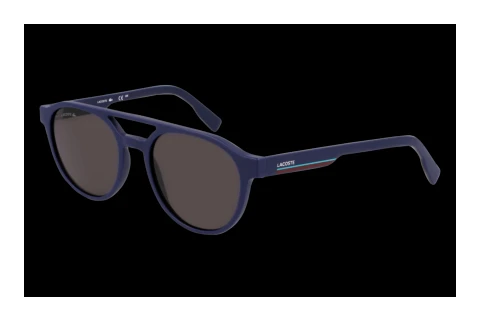 Zonnebril Lacoste L6008S N 424