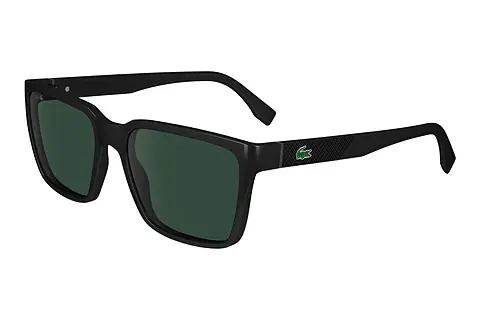 Zonnebril Lacoste L6011S 001