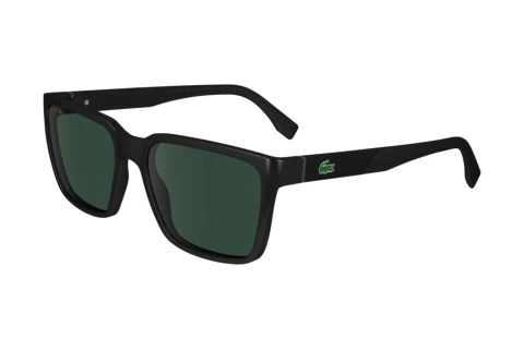 Zonnebril Lacoste L6011S N 001