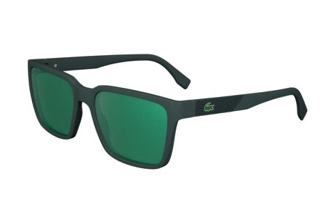 Zonnebril Lacoste L6011S N 301