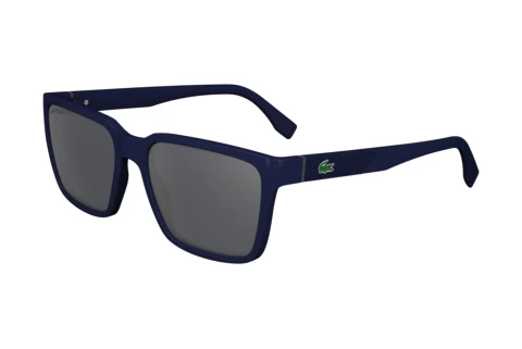 Zonnebril Lacoste L6011S N 424