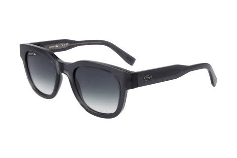 Zonnebril Lacoste L6023S N 035
