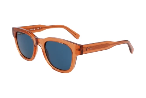 Zonnebril Lacoste L6023S N 204