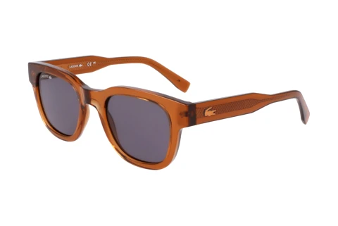 Zonnebril Lacoste L6023S N 210