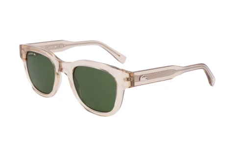 Zonnebril Lacoste L6023S N 264