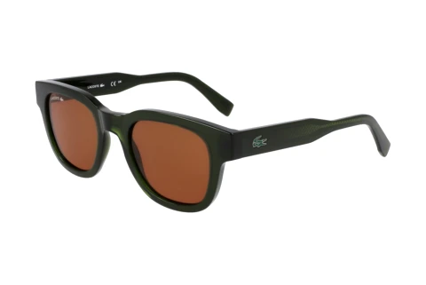 Zonnebril Lacoste L6023S N 275