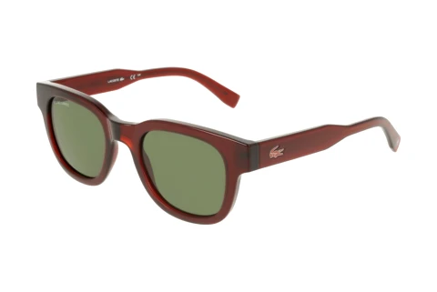 Zonnebril Lacoste L6023SRG N 205