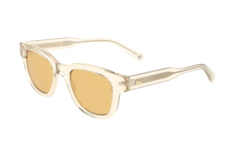 Zonnebril Lacoste L6023SRG N 264