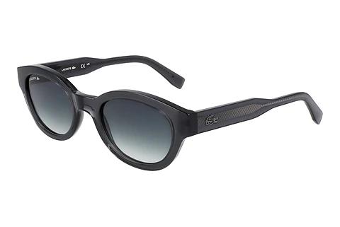 Zonnebril Lacoste L6024S 035