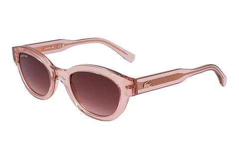 Zonnebril Lacoste L6024S 662
