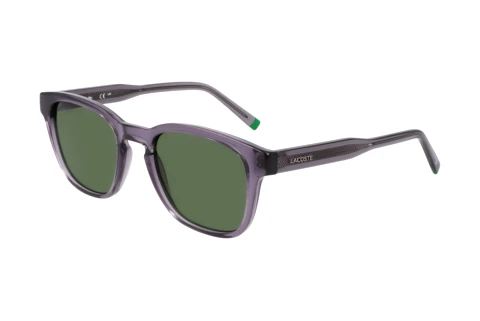 Zonnebril Lacoste L6026S N 035