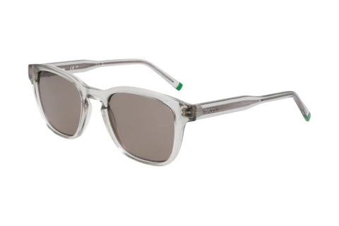 Zonnebril Lacoste L6026S N 038