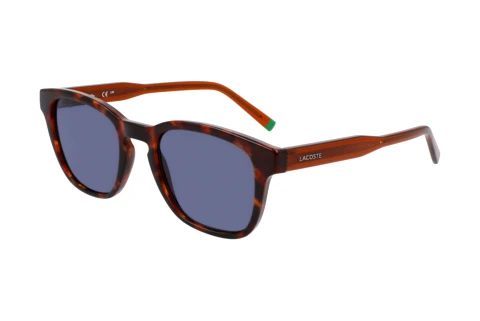 Zonnebril Lacoste L6026S N 219