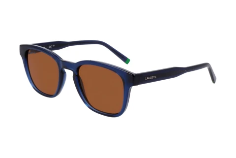 Zonnebril Lacoste L6026S N 410