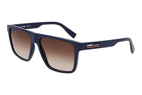 Zonnebril Lacoste L6027S 410