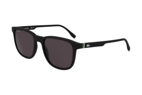Zonnebril Lacoste L6029S N 002