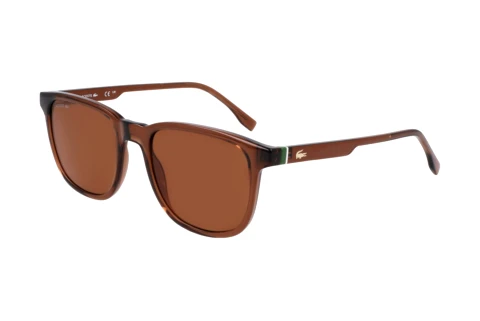 Zonnebril Lacoste L6029S N 210