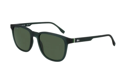 Zonnebril Lacoste L6029S N 301