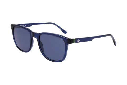 Zonnebril Lacoste L6029S N 410